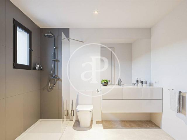 Casa chalet en Venta en Cala Magrana Cala Anguila Cala Mendia