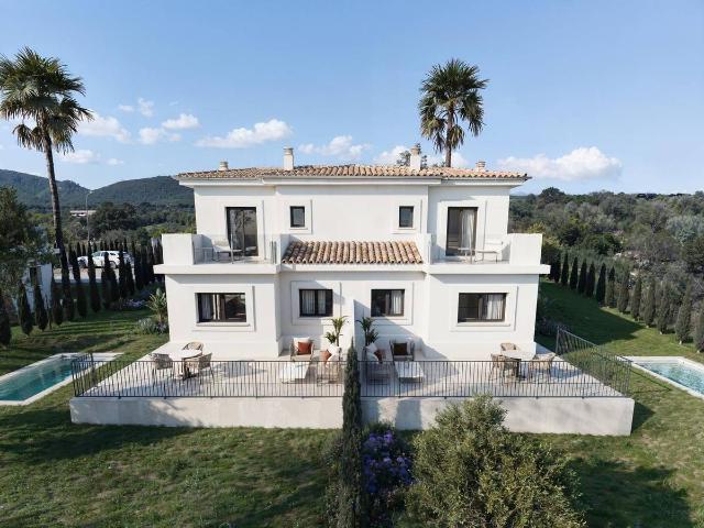 Casa chalet en Venta en Cala Magrana Cala Anguila Cala Mendia
