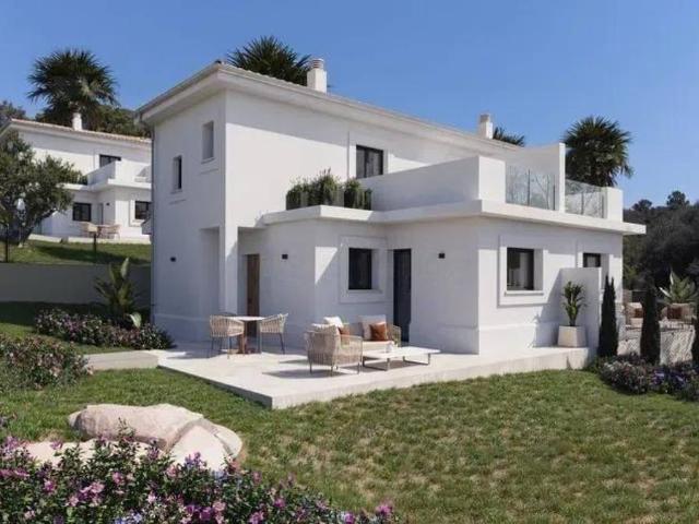 Casa chalet en Venta en Cala Magrana Cala Anguila Cala Mendia