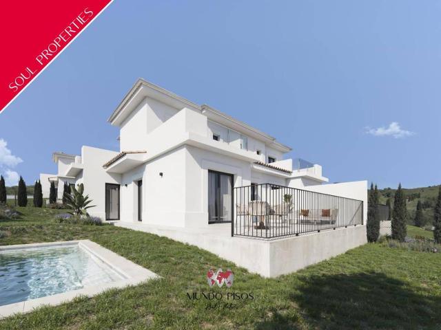Casa chalet en Venta en Cala Magrana Cala Anguila Cala Mendia