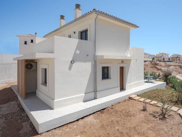 Casa chalet en Venta en Cala Magrana Cala Anguila Cala Mendia