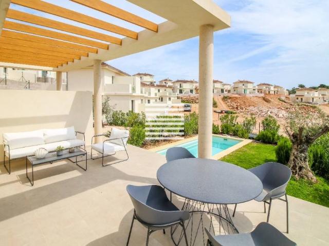 Casa chalet en Venta en Cala Magrana Cala Anguila Cala Mendia