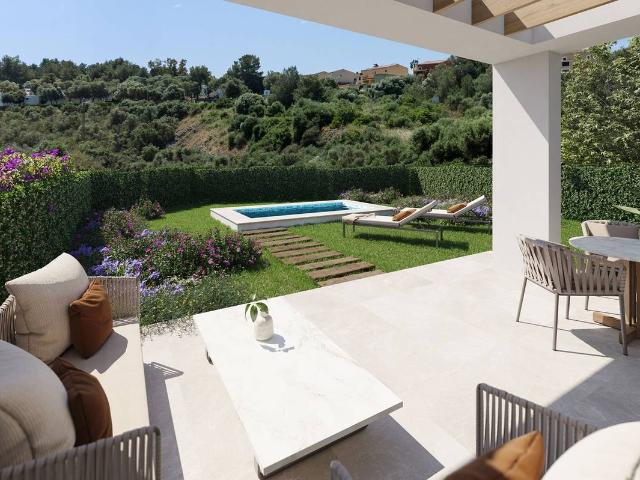 Casa chalet en Venta en Cala Magrana Cala Anguila Cala Mendia