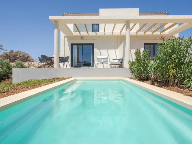 Casa chalet en Venta en Cala Magrana Cala Anguila Cala Mendia