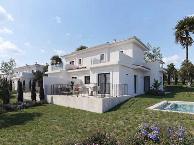 Casa chalet en Venta en Cala Magrana Cala Anguila Cala Mendia