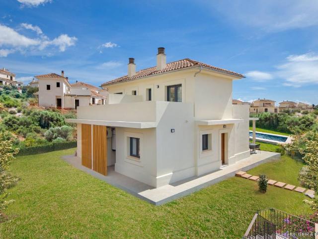 Casa chalet en Venta en Cala Magrana Cala Anguila Cala Mendia