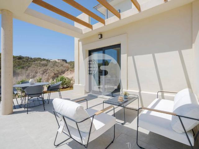 Casa chalet en Venta en Cala Magrana Cala Anguila Cala Mendia