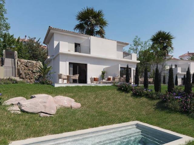 Casa chalet en Venta en Cala Magrana Cala Anguila Cala Mendia