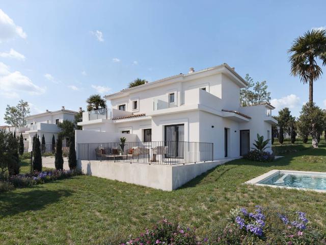 Casa chalet en Venta en Cala Magrana Cala Anguila Cala Mendia