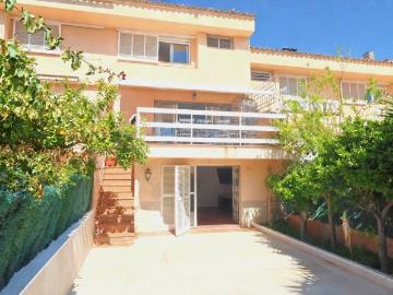 Casa chalet en Venta en Cala Major