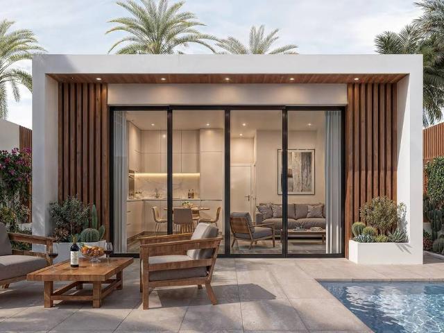 Casa chalet en Venta en Cala Marqués