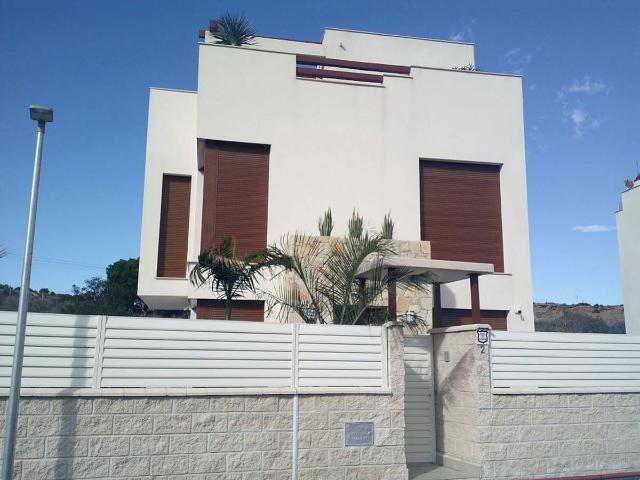 Casa chalet en Venta en Cala Marqués