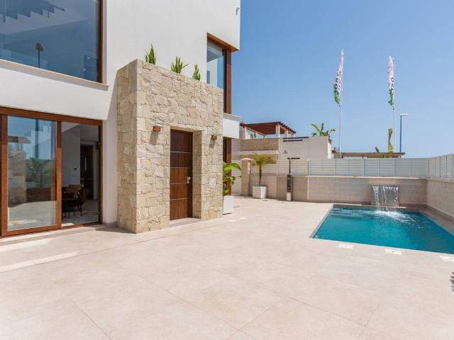 Casa chalet en Venta en Cala Marqués