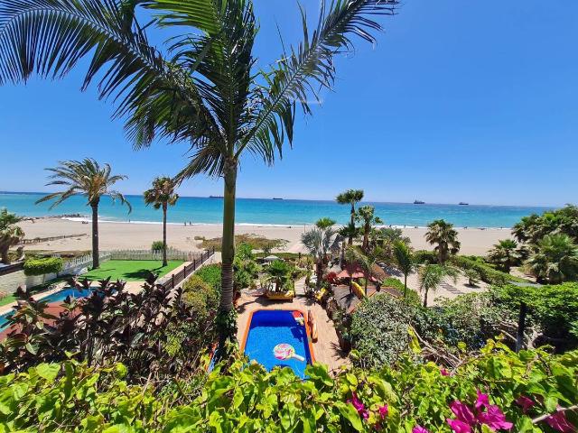 Casa chalet en Venta en Cala Marqués
