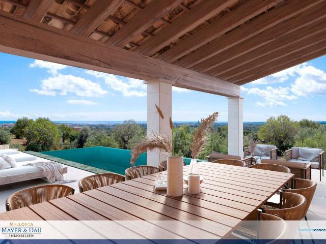 Casa chalet en Venta en Cala Millor