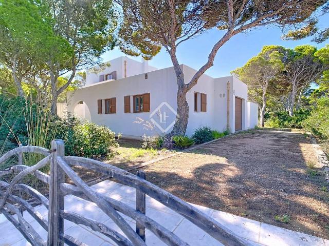 Casa chalet en Venta en Cala Morell