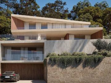 Casa chalet en Venta en Cala Advocat Baladrar