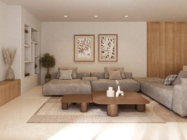 Casa chalet en Venta en Cala Advocat Baladrar