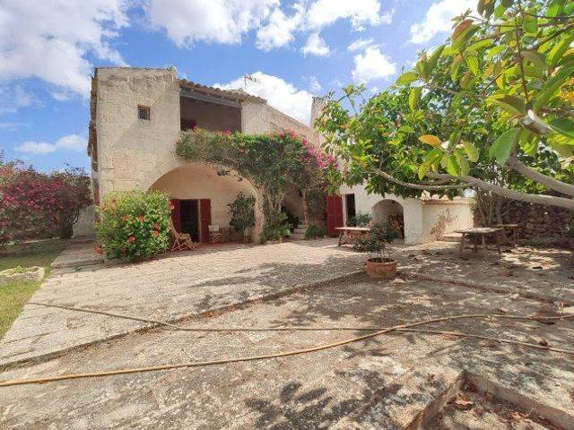 Casa chalet en Venta en Cala Blanca