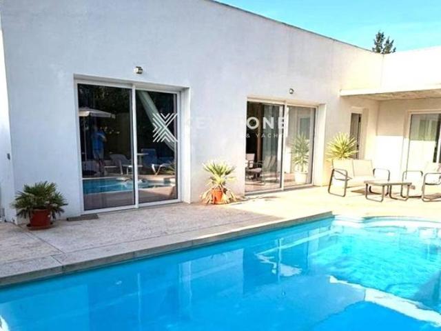 Casa chalet en Venta en Cala Bona