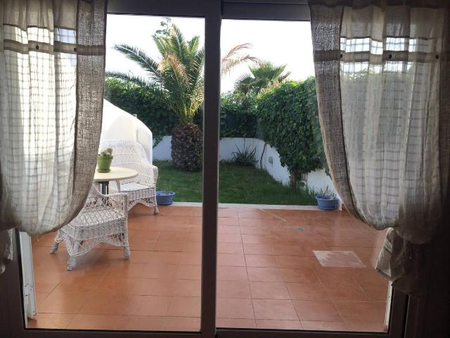 Casa chalet en Venta en Cala d'en Bosch Serpentona