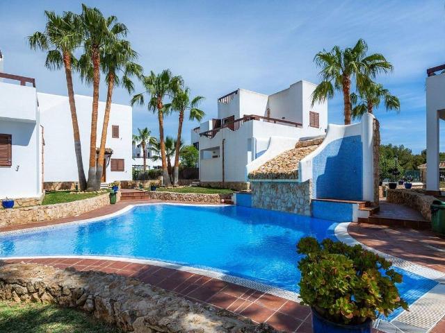 Casa chalet en Venta en Cala d'Or
