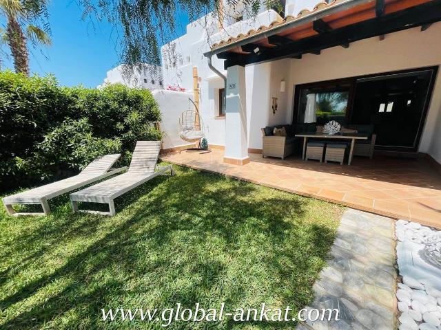 Casa chalet en Venta en Cala d'Or