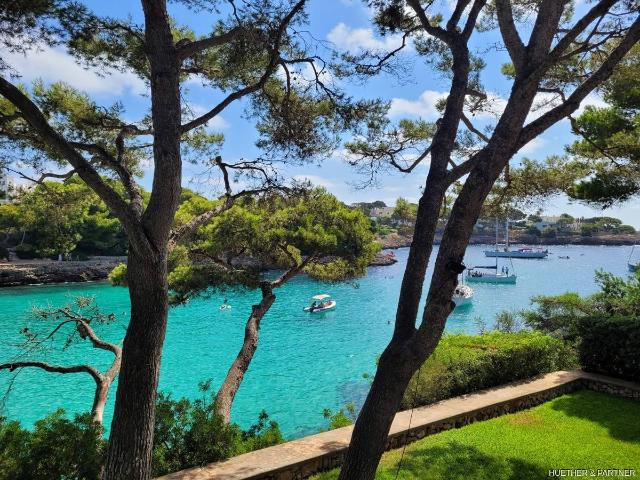 Casa chalet en Venta en Cala d'Or