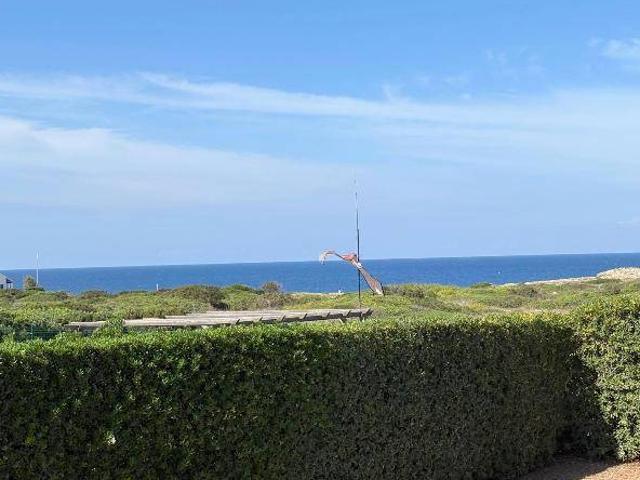 Casa chalet en Venta en Cala en Blanes