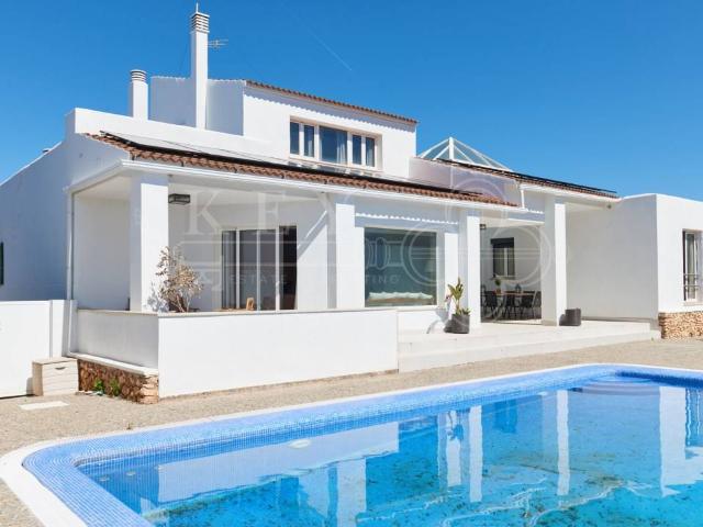 Casa chalet en Venta en Cala en Blanes
