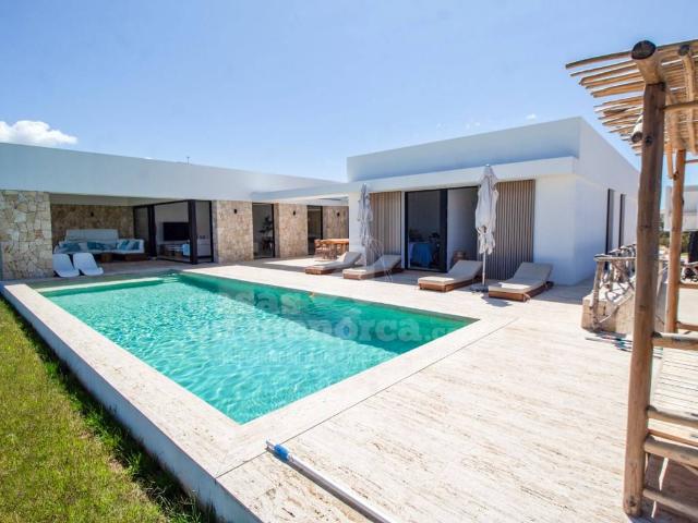 Casa chalet en Venta en Cala en Blanes