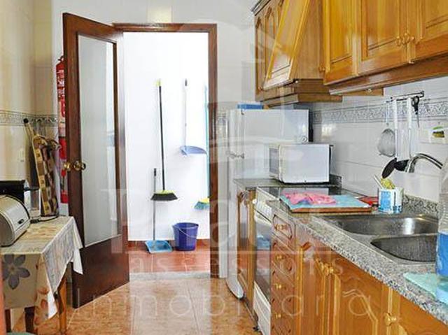 Casa chalet en Venta en Cala en Blanes