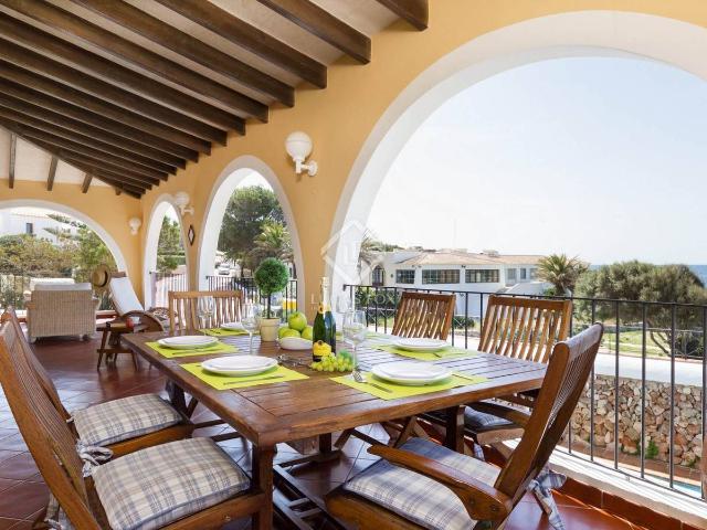 Casa chalet en Venta en Cala en Blanes