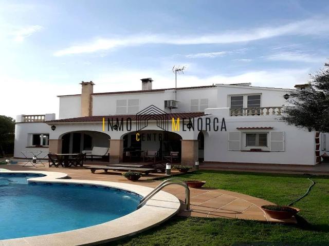 Casa chalet en Venta en Cala en Blanes
