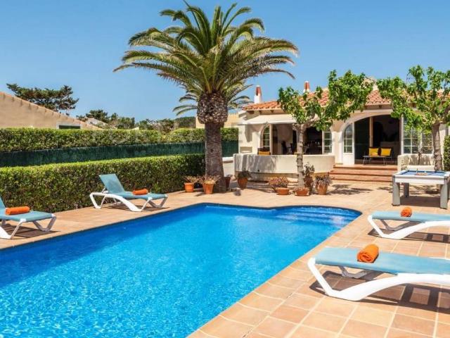 Casa chalet en Venta en Cala en Blanes