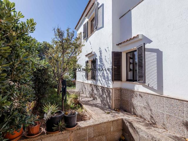 Casa chalet en Venta en Cala en Blanes