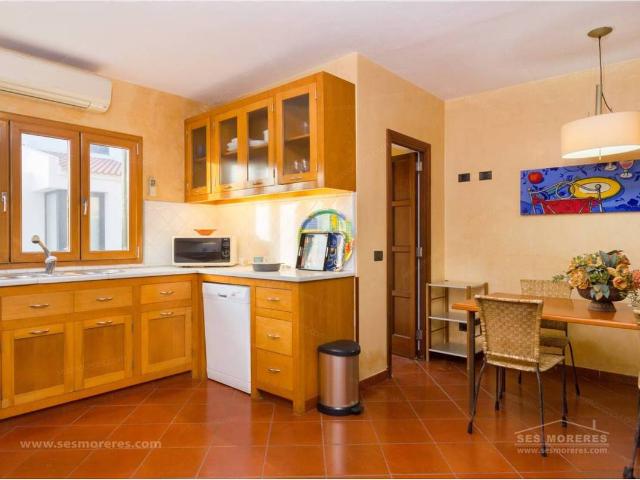 Casa chalet en Venta en Cala en Blanes
