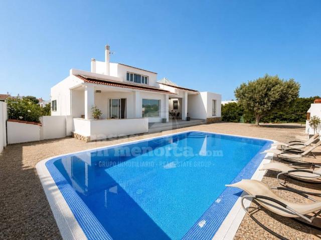 Casa chalet en Venta en Cala en Blanes
