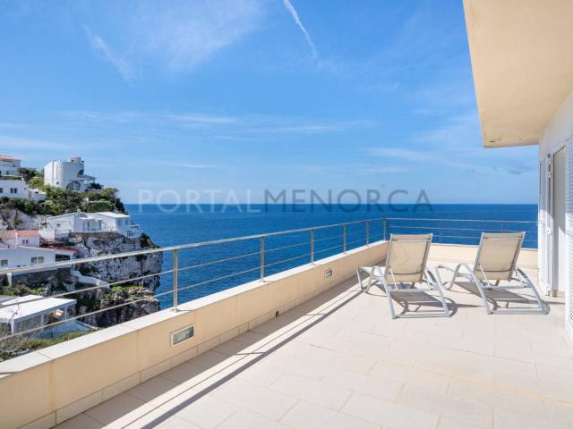 Casa chalet en Venta en Cala en Porter