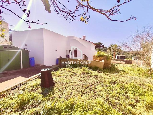 Casa chalet en Venta en Cala en Porter