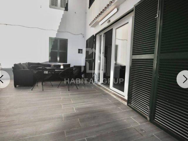 Casa chalet en Venta en Cala en Porter