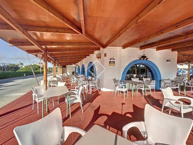 Casa chalet en Venta en Cala en Porter
