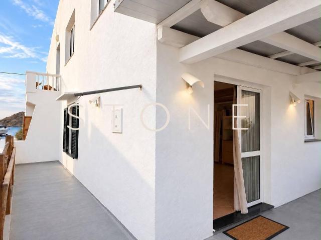 Casa chalet en Venta en Cala Llonga Sa Mesquida