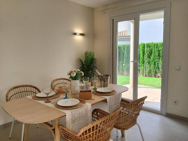 Casa chalet en Venta en Cala Pi Vallgornera