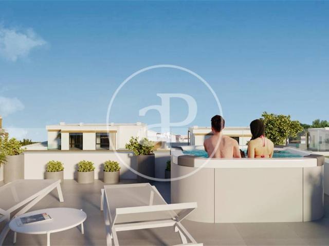 Casa chalet en Venta en Cala Ratjada