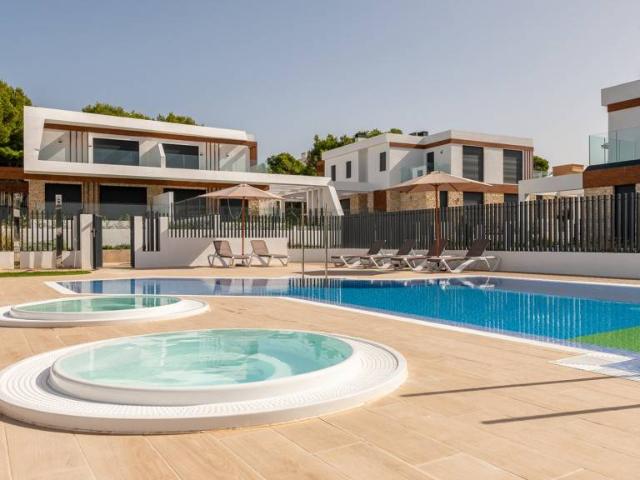 Casa chalet en Venta en Cala Ratjada