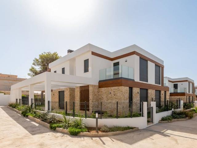 Casa chalet en Venta en Cala Ratjada