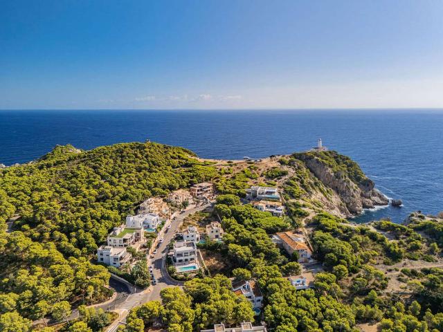 Casa chalet en Venta en Cala Ratjada