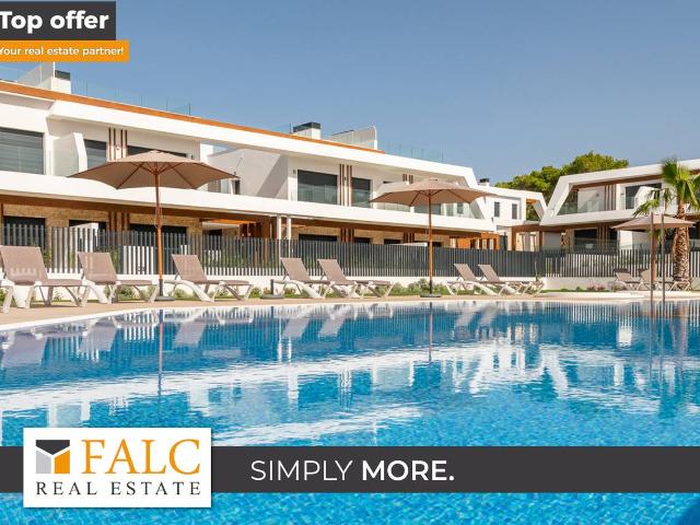 Casa chalet en Venta en Cala Ratjada
