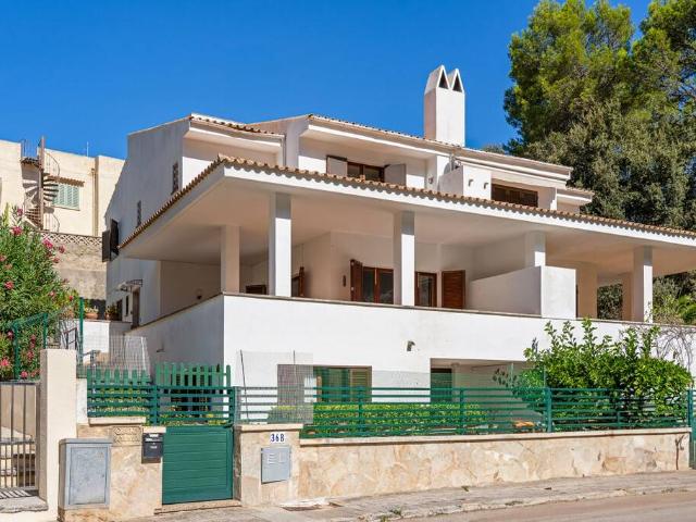 Casa chalet en Venta en Cala Sant Vicenç